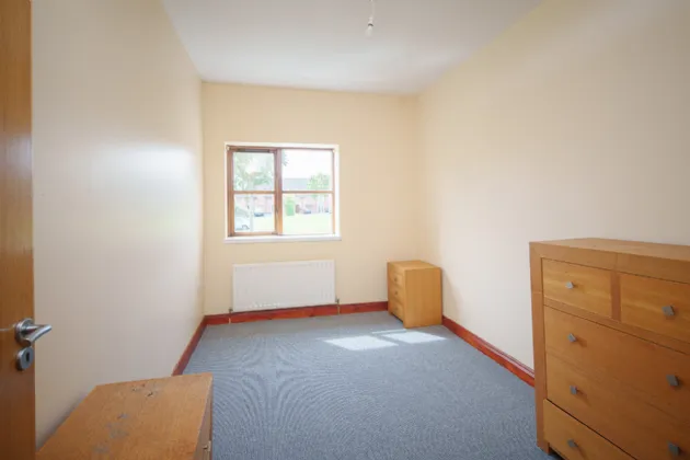 Photo of 130 Ath Lethan, Racecourse Road, Dundalk, Co. Louth, A91 DT92