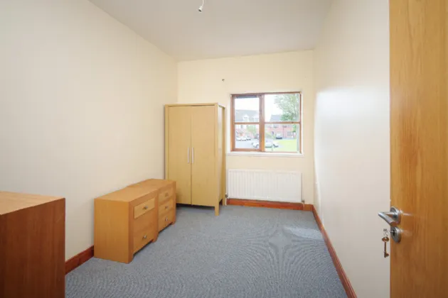 Photo of 130 Ath Lethan, Racecourse Road, Dundalk, Co. Louth, A91 DT92