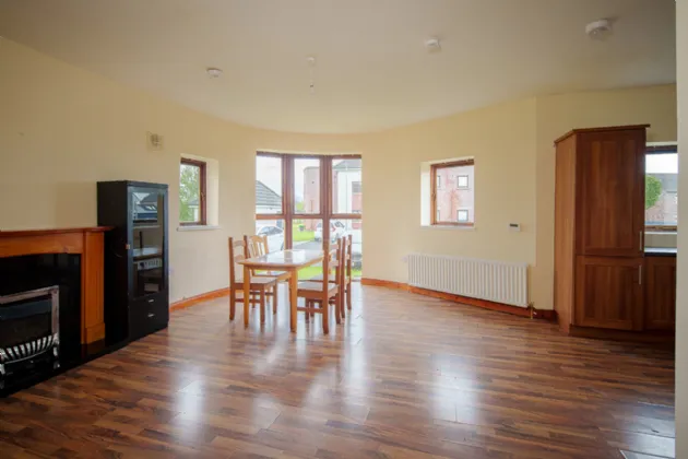 Photo of 130 Ath Lethan, Racecourse Road, Dundalk, Co. Louth, A91 DT92