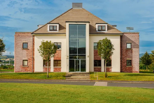 Photo of 130 Ath Lethan, Racecourse Road, Dundalk, Co. Louth, A91 DT92