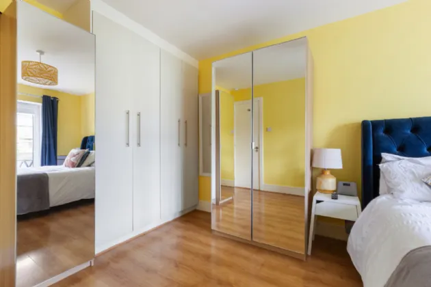 Photo of Apt, 80 Beaumont Court, Beaumont Woods, Dublin 9, D09 CT98