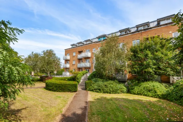 Photo of Apt, 80 Beaumont Court, Beaumont Woods, Dublin 9, D09 CT98