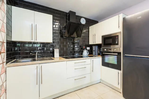 Photo of Apt, 80 Beaumont Court, Beaumont Woods, Dublin 9, D09 CT98