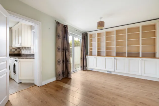 Photo of 21 Connawood Walk, Connawood, Bray, Co. Dublin, A98 V067