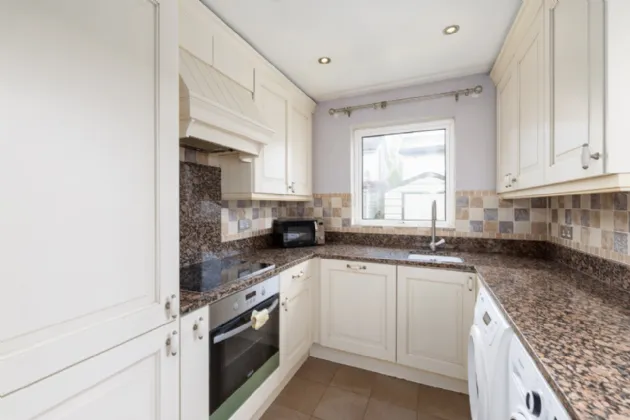 Photo of 21 Connawood Walk, Connawood, Bray, Co. Dublin, A98 V067