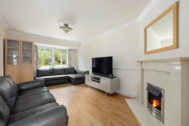 Photo of 21 Connawood Walk, Connawood, Bray, Co. Dublin, A98 V067