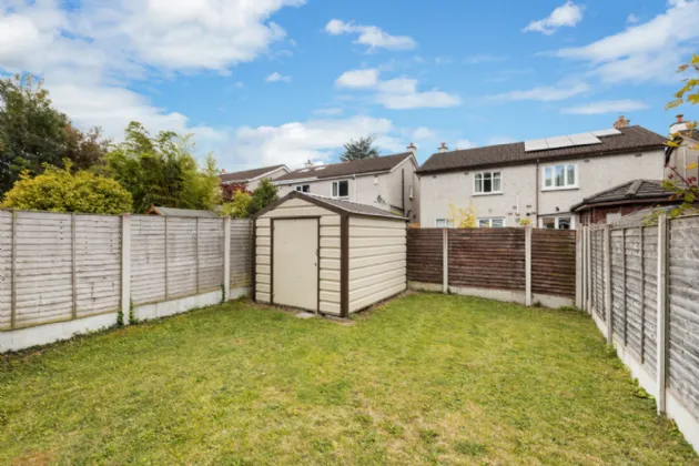 Photo of 21 Connawood Walk, Connawood, Bray, Co. Dublin, A98 V067