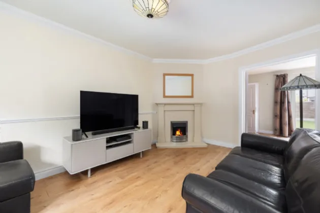 Photo of 21 Connawood Walk, Connawood, Bray, Co. Dublin, A98 V067