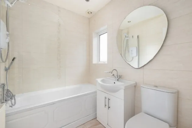 Photo of 21 Connawood Walk, Connawood, Bray, Co. Dublin, A98 V067