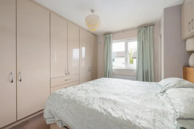 Photo of 21 Connawood Walk, Connawood, Bray, Co. Dublin, A98 V067