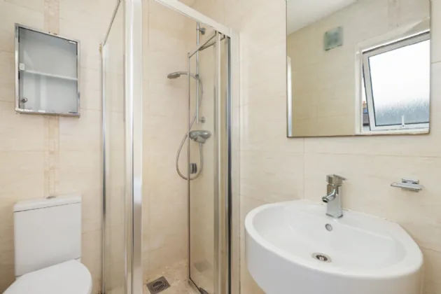 Photo of 21 Connawood Walk, Connawood, Bray, Co. Dublin, A98 V067