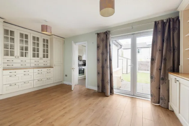 Photo of 21 Connawood Walk, Connawood, Bray, Co. Dublin, A98 V067