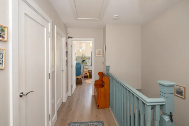 Photo of 11 The Anchorage, Harpers Creek, Glounthaune, Co. Cork, T45HX40