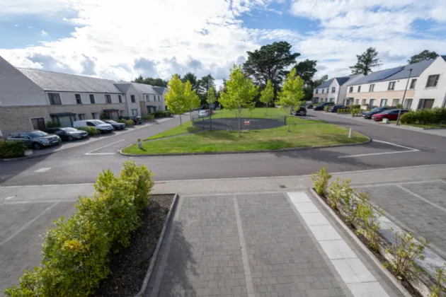 Photo of 11 The Anchorage, Harpers Creek, Glounthaune, Co. Cork, T45HX40