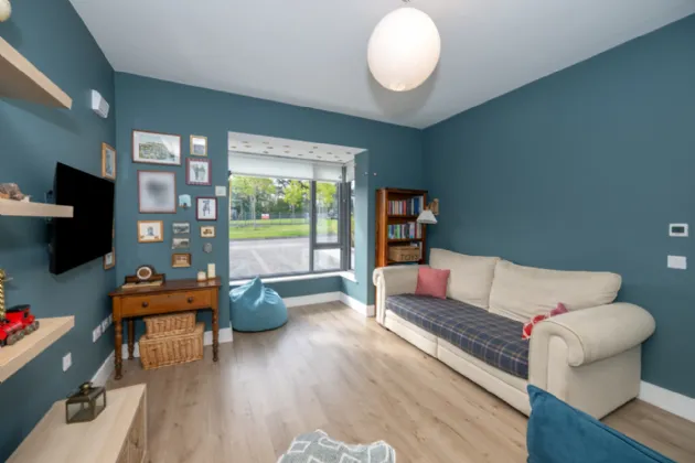 Photo of 11 The Anchorage, Harpers Creek, Glounthaune, Co. Cork, T45HX40