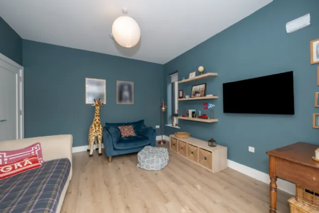 Photo of 11 The Anchorage, Harpers Creek, Glounthaune, Co. Cork, T45HX40