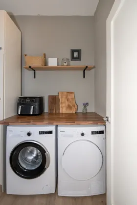 Photo of 11 The Anchorage, Harpers Creek, Glounthaune, Co. Cork, T45HX40