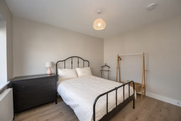 Photo of 11 The Anchorage, Harpers Creek, Glounthaune, Co. Cork, T45HX40