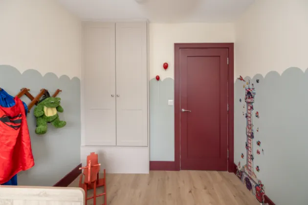 Photo of 11 The Anchorage, Harpers Creek, Glounthaune, Co. Cork, T45HX40