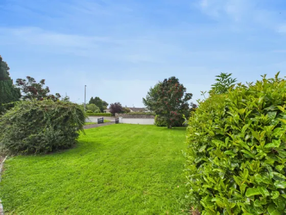 Photo of 1 Dromin Road, Nenagh, Co. Tipperary, E45 D407