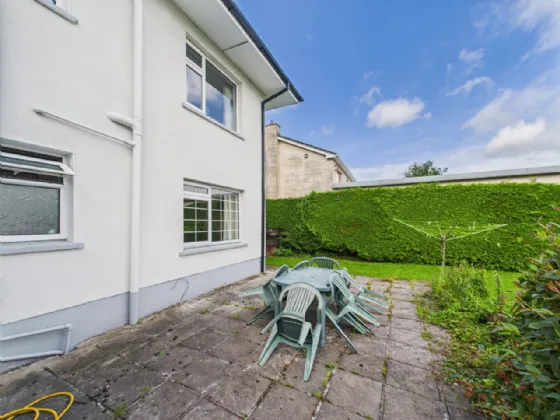 Photo of 1 Dromin Road, Nenagh, Co. Tipperary, E45 D407