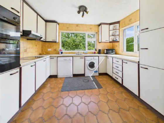 Photo of 1 Dromin Road, Nenagh, Co. Tipperary, E45 D407