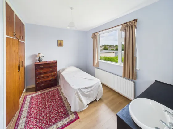 Photo of 1 Dromin Road, Nenagh, Co. Tipperary, E45 D407