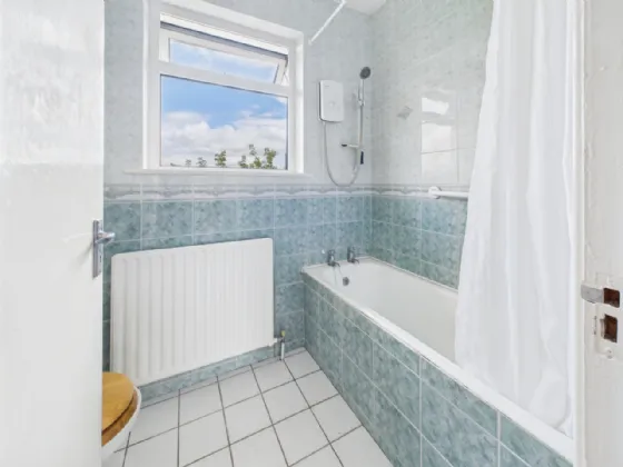 Photo of 1 Dromin Road, Nenagh, Co. Tipperary, E45 D407