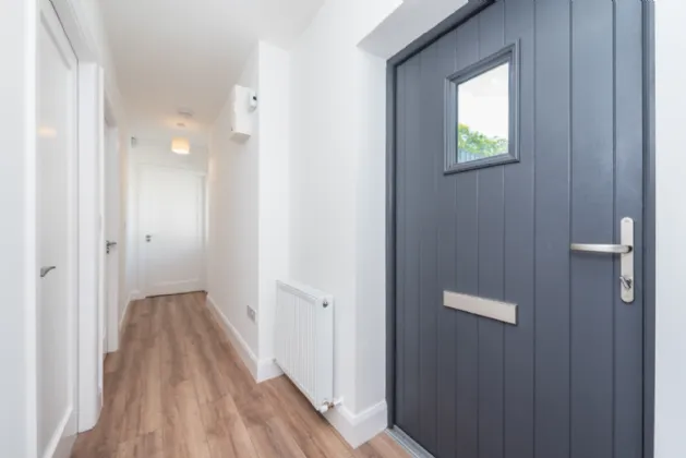 Photo of 5 The Stables,, The Orchard,, Naas,, Co. Kildare, W91 R8RW