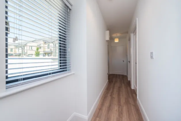 Photo of 5 The Stables,, The Orchard,, Naas,, Co. Kildare, W91 R8RW