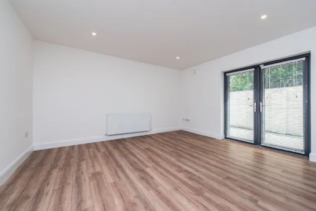 Photo of 5 The Stables,, The Orchard,, Naas,, Co. Kildare, W91 R8RW