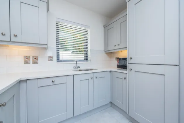 Photo of 5 The Stables,, The Orchard,, Naas,, Co. Kildare, W91 R8RW