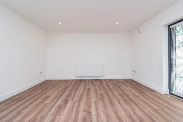 Photo of 5 The Stables,, The Orchard,, Naas,, Co. Kildare, W91 R8RW