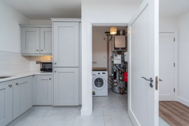 Photo of 5 The Stables,, The Orchard,, Naas,, Co. Kildare, W91 R8RW