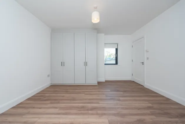 Photo of 5 The Stables,, The Orchard,, Naas,, Co. Kildare, W91 R8RW