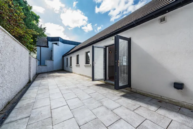 Photo of 5 The Stables,, The Orchard,, Naas,, Co. Kildare, W91 R8RW