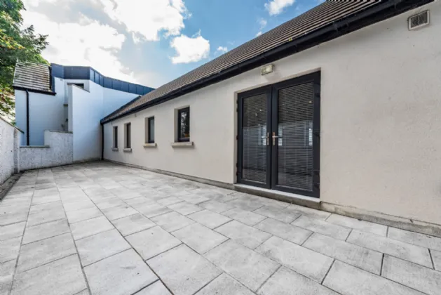 Photo of 5 The Stables,, The Orchard,, Naas,, Co. Kildare, W91 R8RW