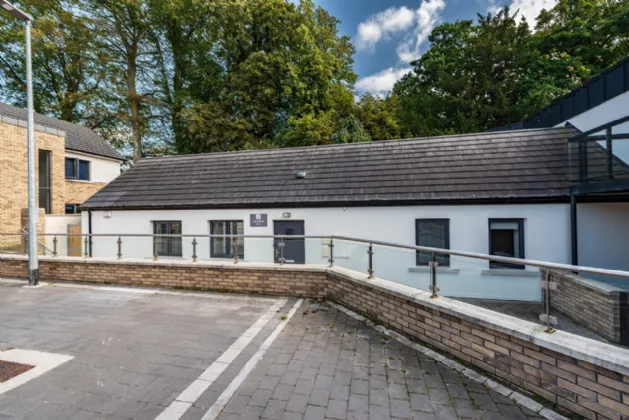 Photo of 5 The Stables,, The Orchard,, Naas,, Co. Kildare, W91 R8RW