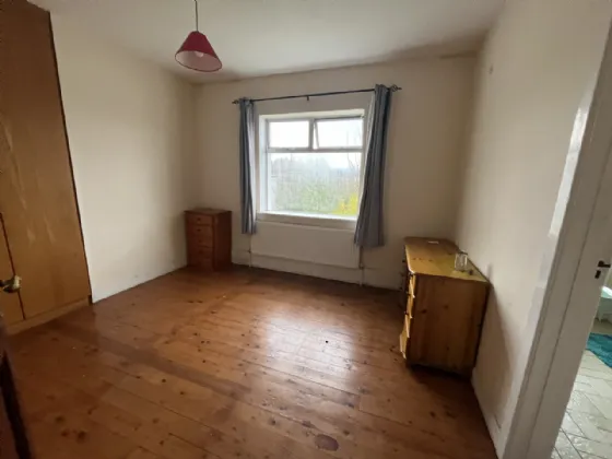 Photo of Lord Edward Street, Ballina, Co Mayo, F26 P9CA