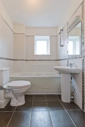 Photo of 59 Cluain Shee, Aiken's Village, Sandyford, Dublin 18, D18 ET65