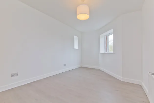 Photo of 59 Cluain Shee, Aiken's Village, Sandyford, Dublin 18, D18 ET65