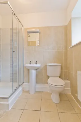 Photo of 59 Cluain Shee, Aiken's Village, Sandyford, Dublin 18, D18 ET65