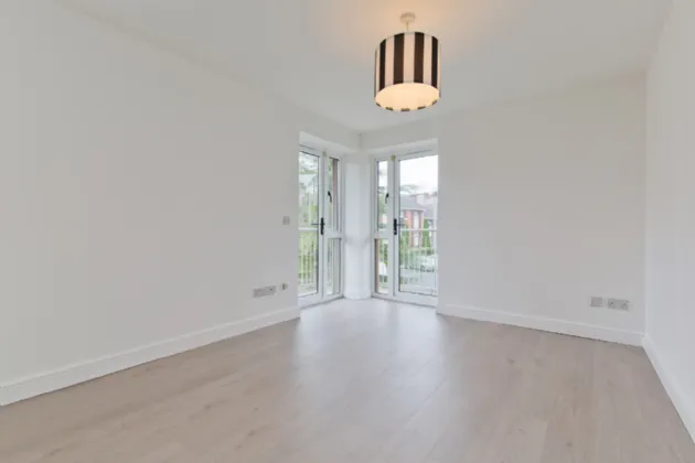 Photo of 59 Cluain Shee, Aiken's Village, Sandyford, Dublin 18, D18 ET65