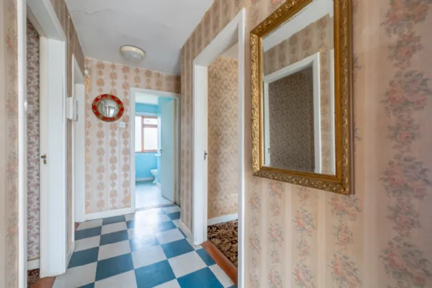 Photo of Robanhill, Western Road, Clonmel, Co. Tipperary, E91 X337