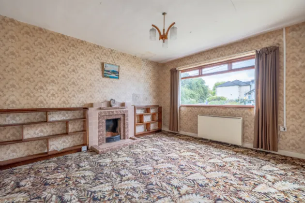 Photo of Robanhill, Western Road, Clonmel, Co. Tipperary, E91 X337