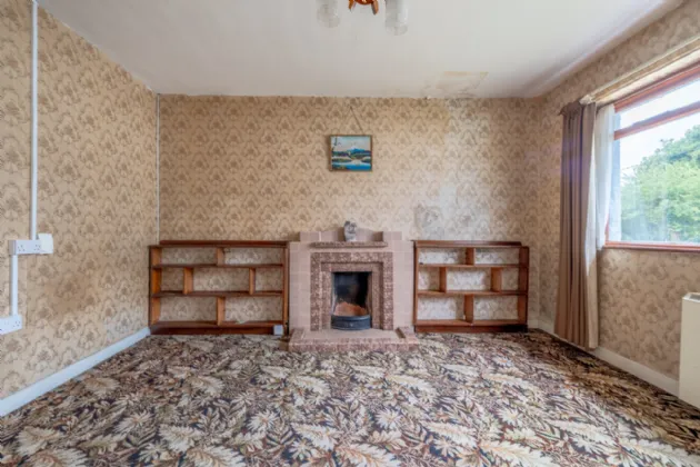 Photo of Robanhill, Western Road, Clonmel, Co. Tipperary, E91 X337