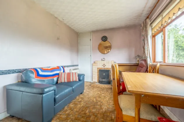 Photo of Robanhill, Western Road, Clonmel, Co. Tipperary, E91 X337