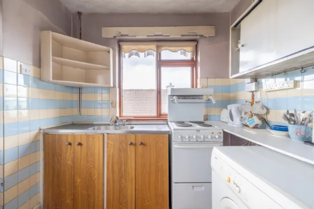 Photo of Robanhill, Western Road, Clonmel, Co. Tipperary, E91 X337