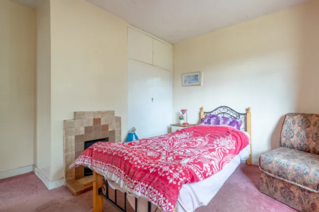 Photo of Robanhill, Western Road, Clonmel, Co. Tipperary, E91 X337