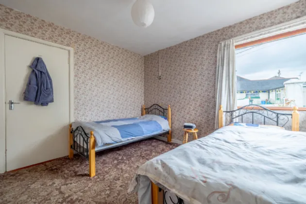 Photo of Robanhill, Western Road, Clonmel, Co. Tipperary, E91 X337